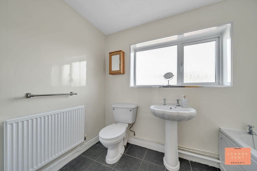 Additional image 4 of 3 bed semi-detached house for saleStation Terrace, Caerphilly CF83