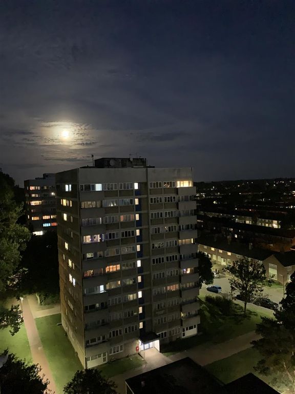 Property photo 3 of 18 Img_8577.Jpg