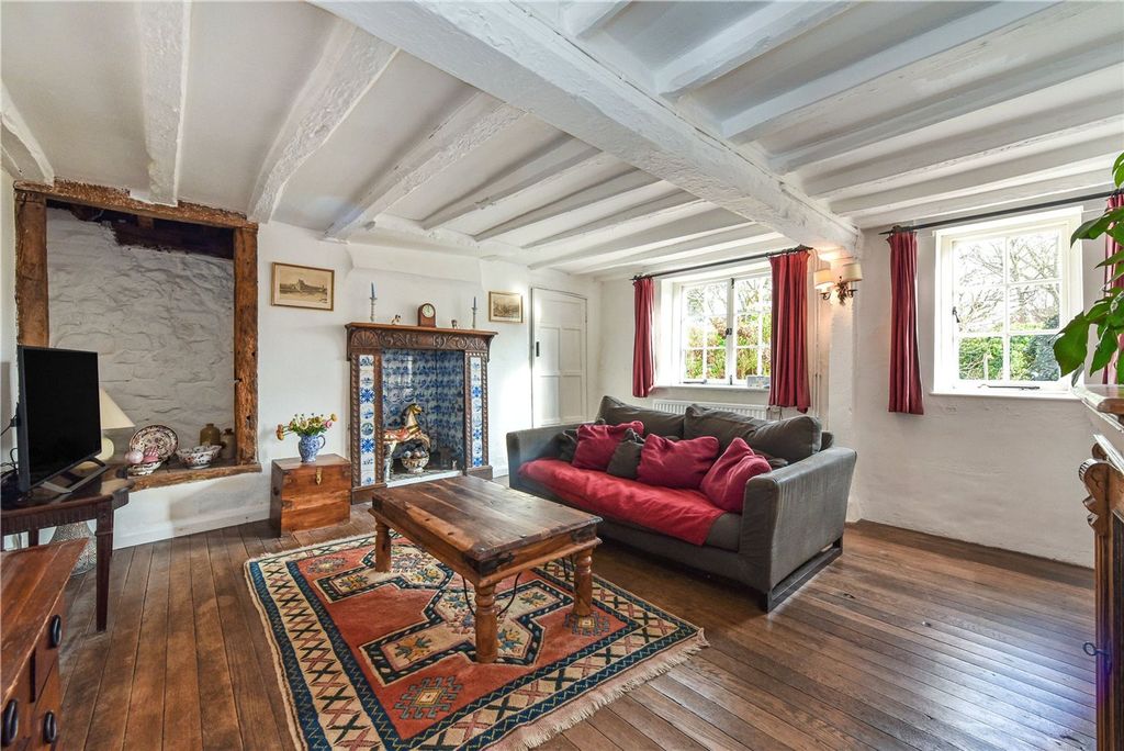 Property photo 3 of 21 Picture No. 16