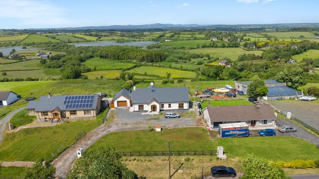 Property photo 2 of 45 249D Ballynahinch Road 39.Jpg