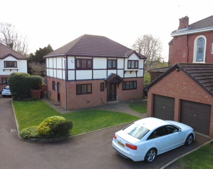 Property photo 1 of 33