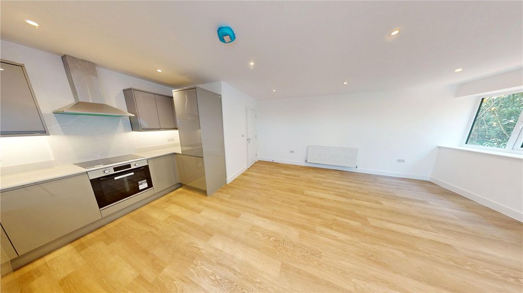 Property photo 2 of 10 Picture No. 02