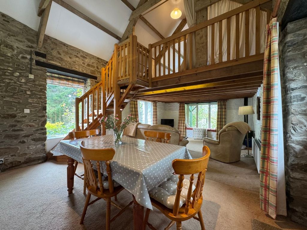 Additional image 56 of 6 bed farm for saleCross Inn, New Quay SA44