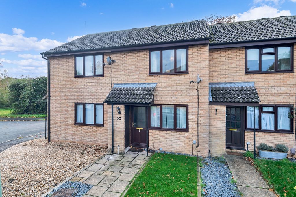 Property photo 1 of 16