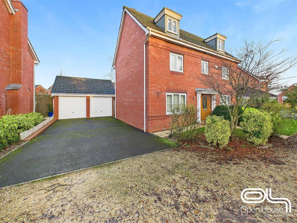 Property photo 1 of 37 Cam05497G0-Pr0053-Still026.Jpg