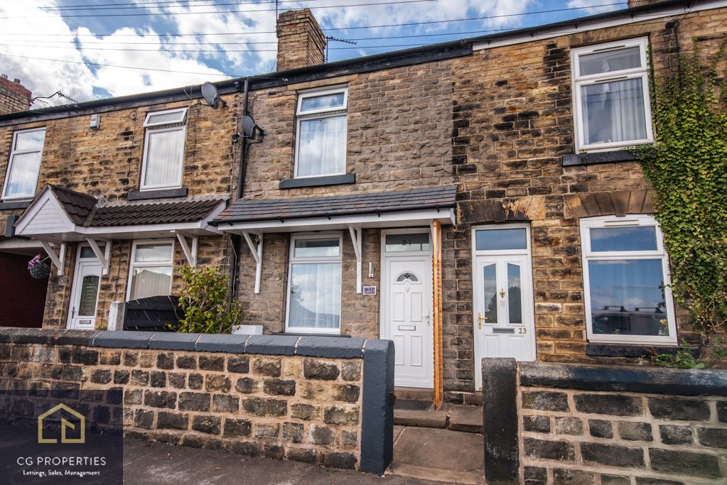 Property photo 1 of 18