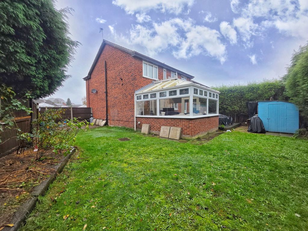 Property photo 2 of 22