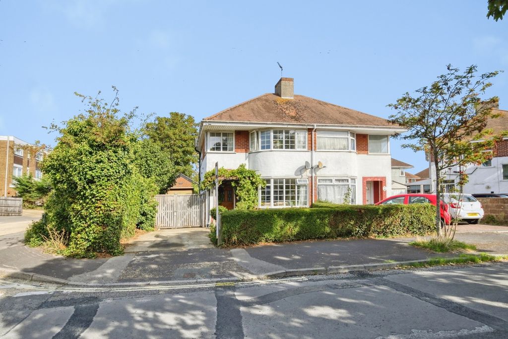 Property photo 1 of 14 Pbox-Img.Jpg
