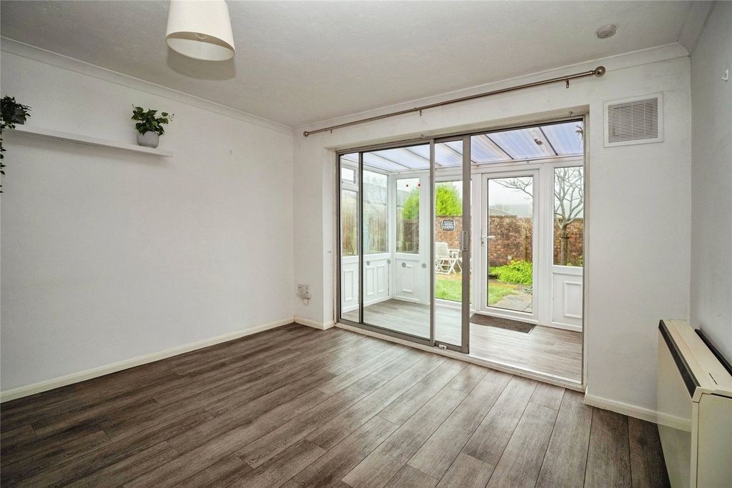 Property photo 2 of 13 Picture No. 07