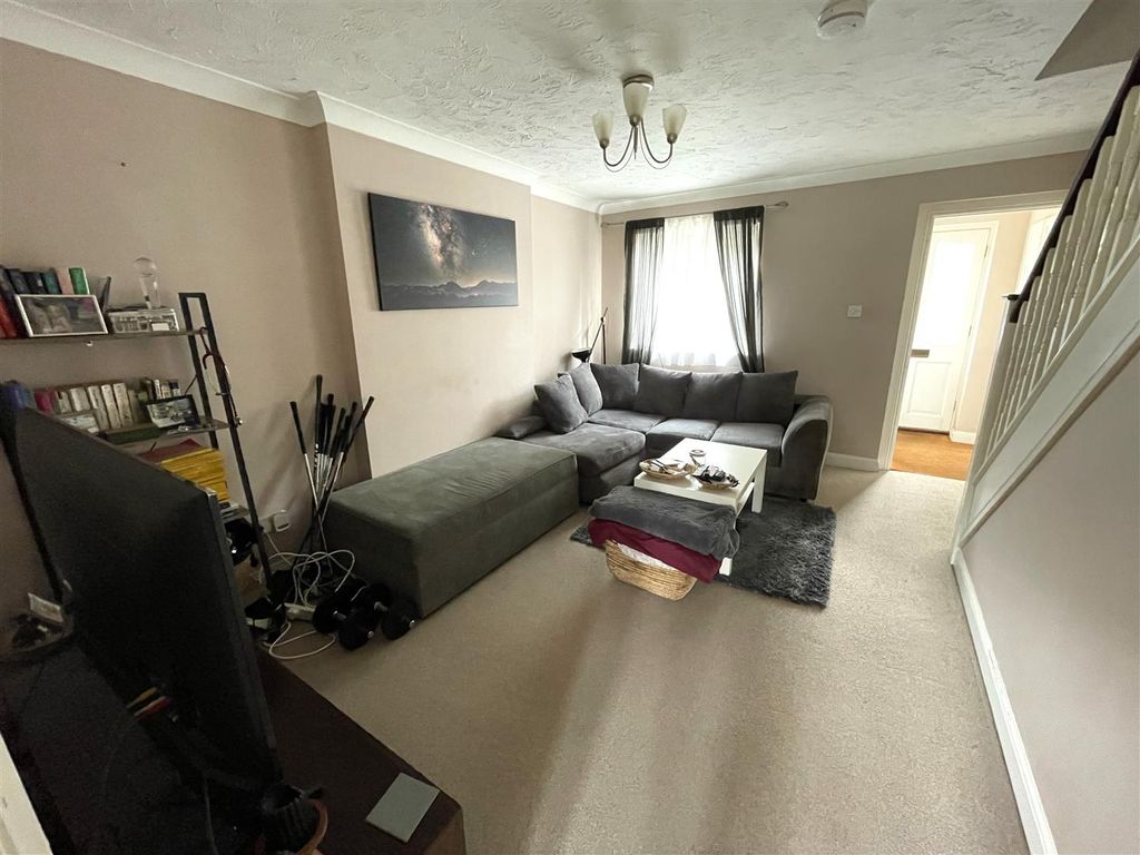 Property photo 2 of 9 Img_9754.Jpg