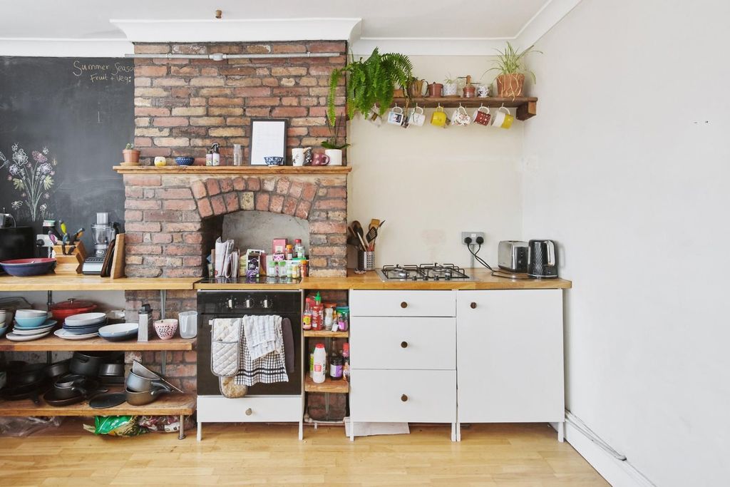 Property photo 1 of 16 Jaj_Bs65Rf_0015.Jpg