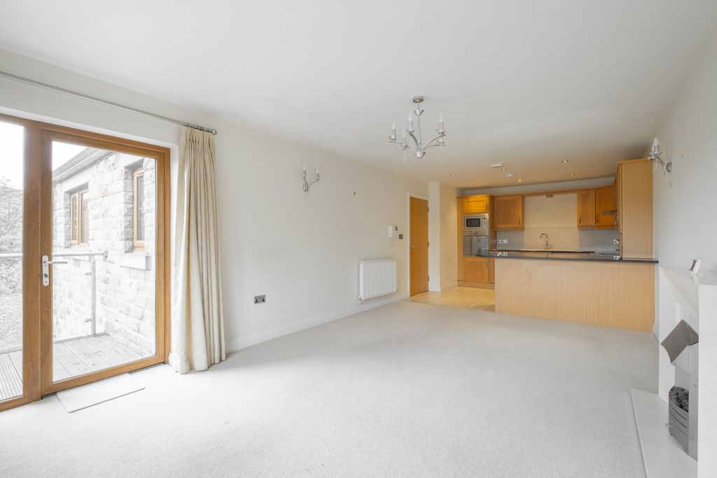 Additional image 7 of 2 bed flat for saleHolme Valley Court, Huddersfield Road, Holmfirth HD9