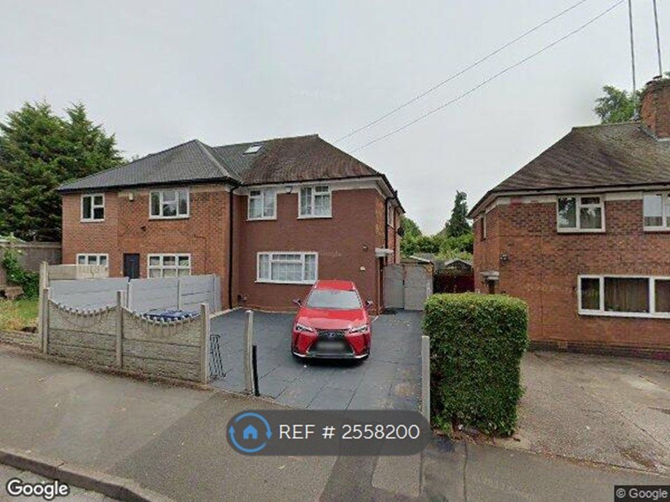 Property photo 1 of 16