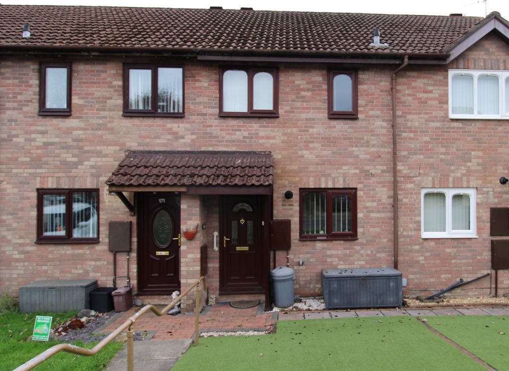 Property photo 1 of 11 Main Image