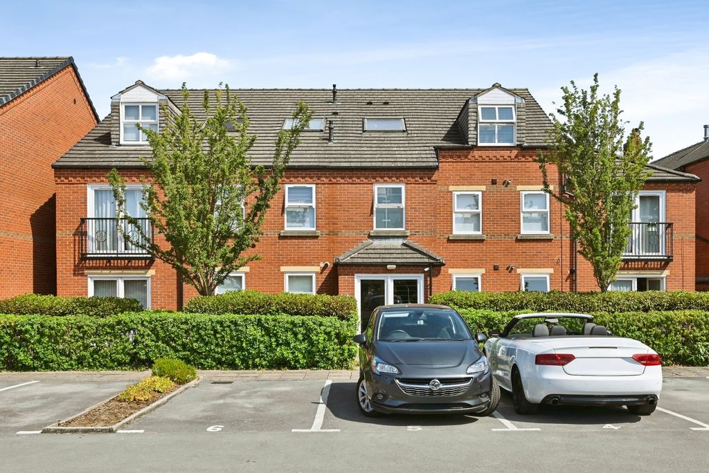 Property photo 1 of 14 Pbox-Img.Jpg