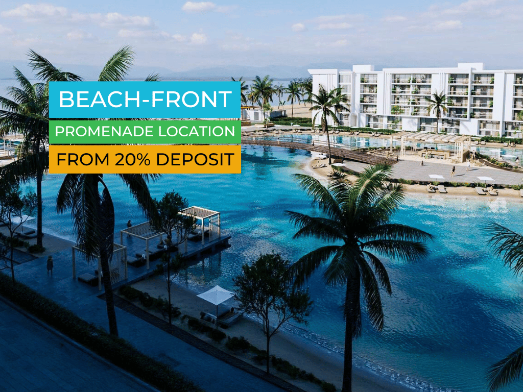 Property photo 1 of 1