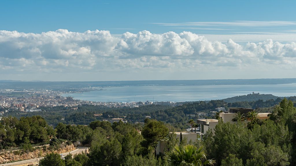 Property photo 2 of 30 Son Vida-30.Jpg