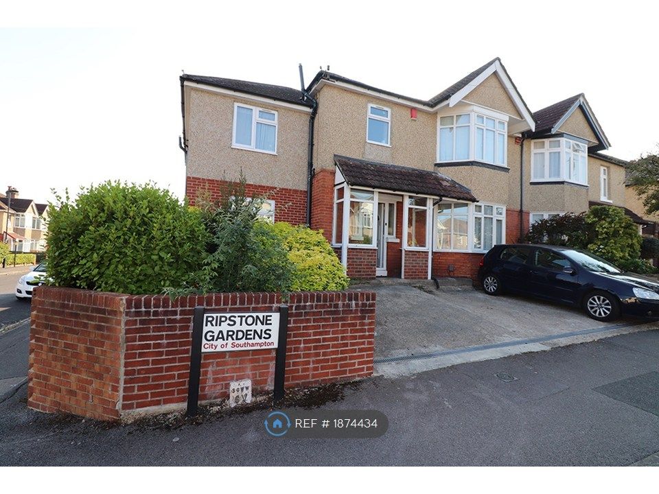 Property photo 1 of 27