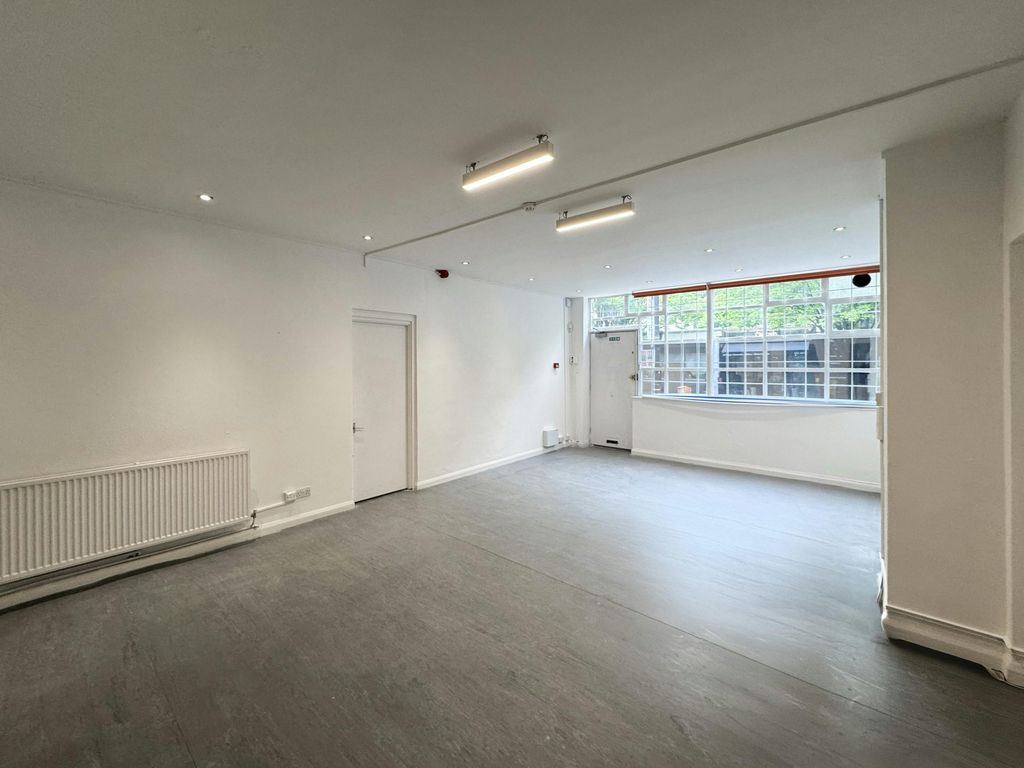 Property photo 3 of 3 Image 18.Jpg