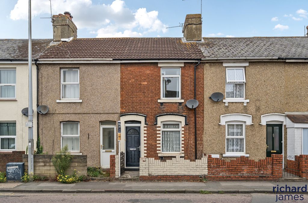 Property photo 1 of 10 01d9c93891dc4657B0465Dfcc29592ee