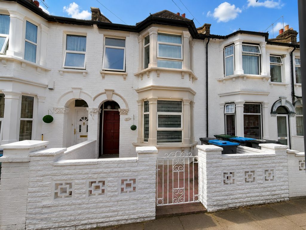 Property photo 1 of 9