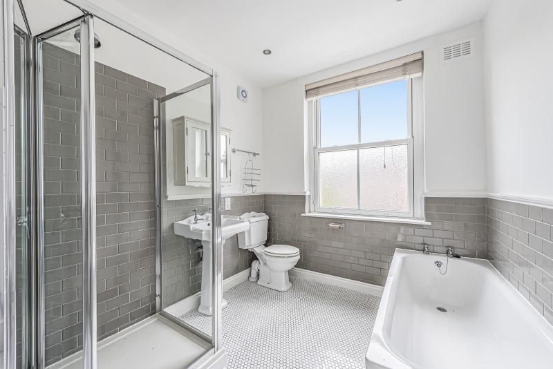 Property photo 3 of 16 60cc71F8F3677-T-738478 (13).Jpg