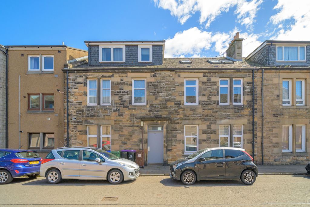 Additional image 24 of 2 bed flat for saleJames Street, Riverside FK8
