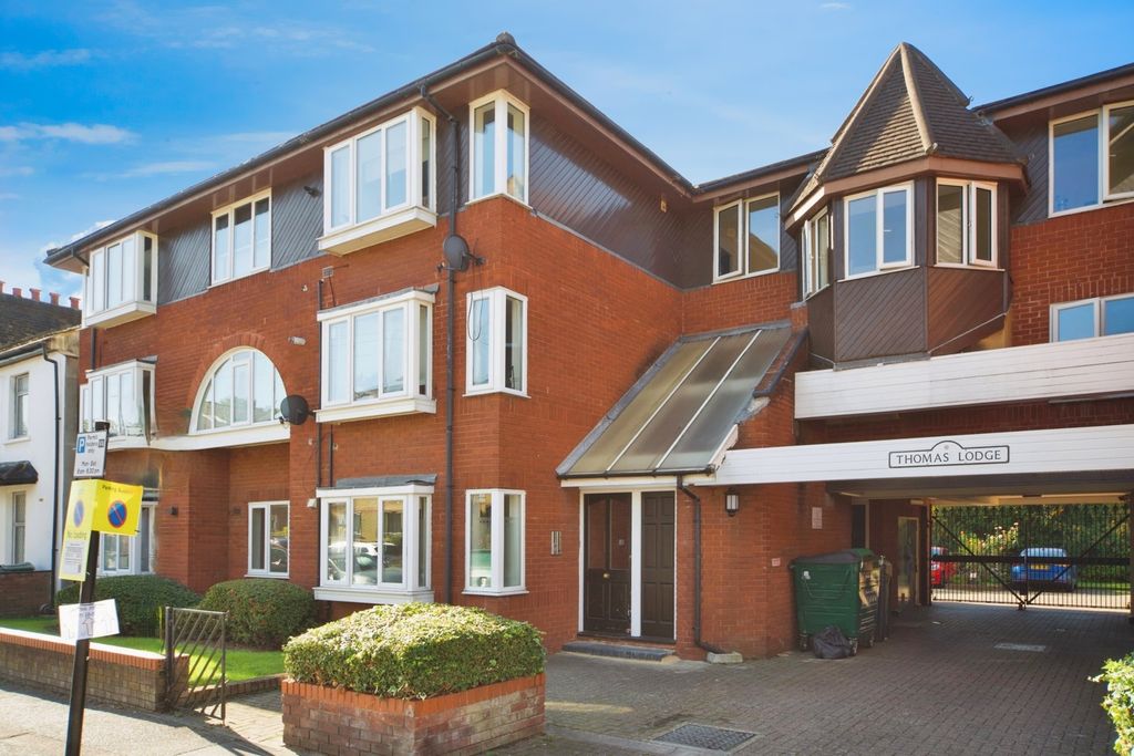 Property photo 1 of 14 Photo