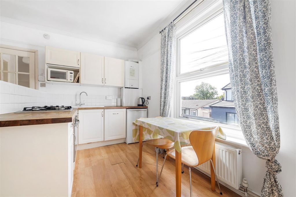 Property photo 1 of 11 Sunny Bank-7.Jpg