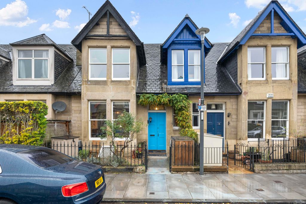 Property photo 1 of 34