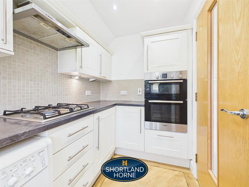 Additional image 7 of 2 bed flat for saleScholars Court, Dalton Road, Earlsdon, Coventry CV5