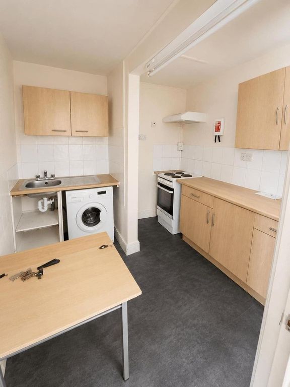 Property photo 3 of 6 Https://Cdn.Rmcloud.Online/Rmc-Temp-Live/Cameron/8d4B93c59d797B5Da319F0A28826A945.Png
