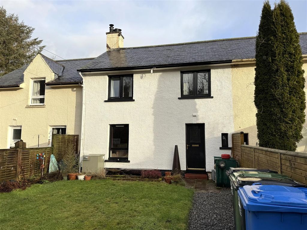 Property photo 1 of 10 Front.Jpg