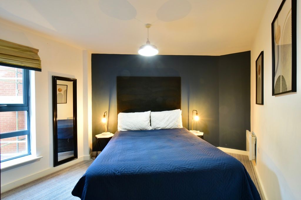 Property photo 1 of 6 Jpg