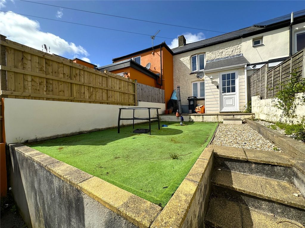 Property photo 1 of 16 Picture No. 20