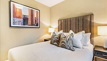 Property photo 3 of 7 Bedroom