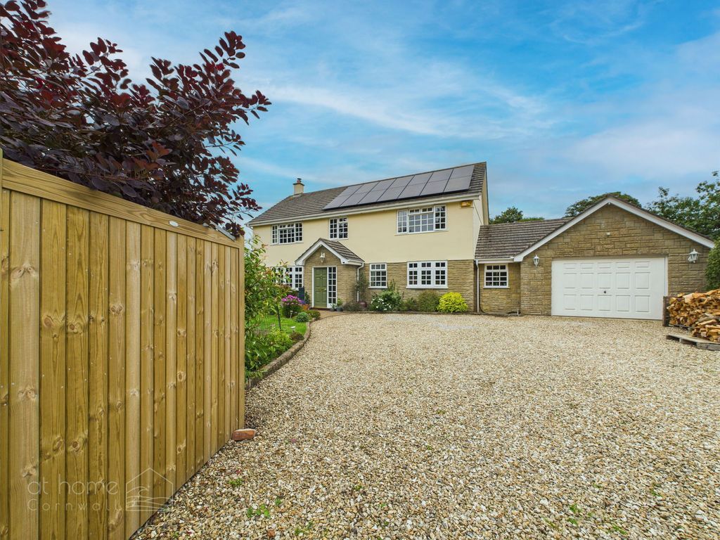 Property photo 1 of 78