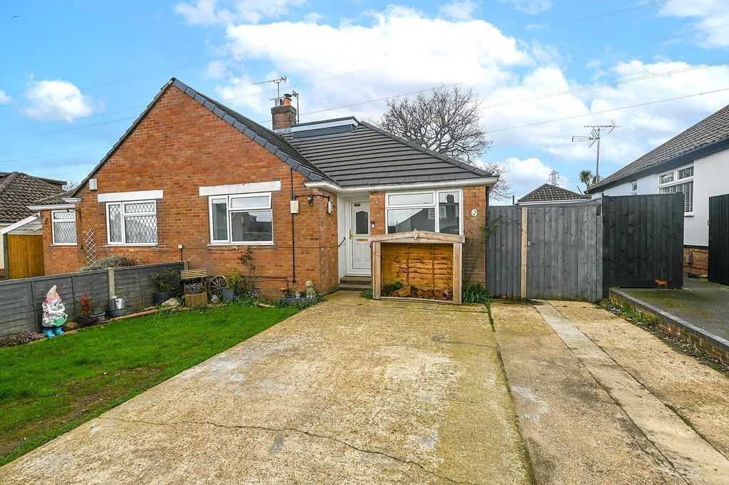 Property photo 1 of 18 Photo 18