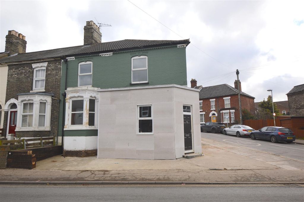 Property photo 1 of 10 Dsc_0501.Jpg