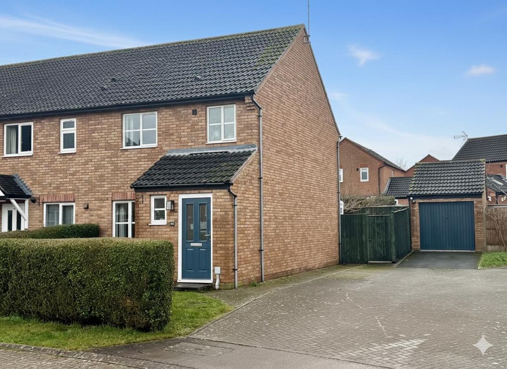 Property photo 1 of 16 Img_7524.Png