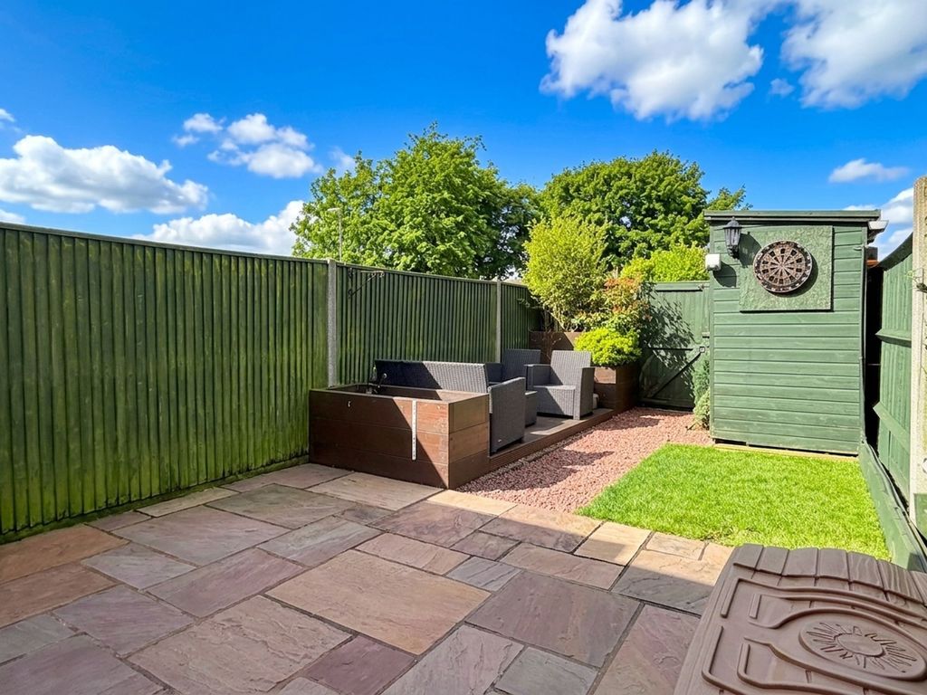 Property photo 2 of 14