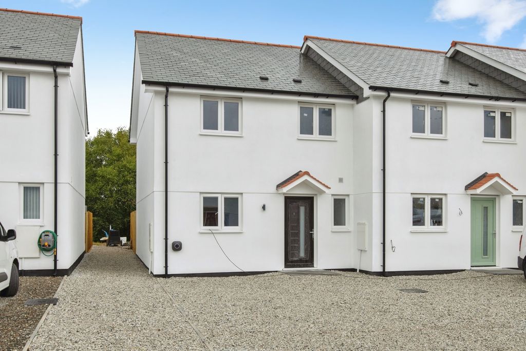 Property photo 1 of 20 Pbox-Img.Jpg