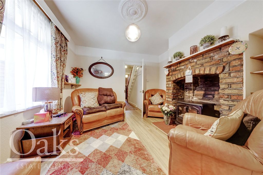 Property photo 3 of 12 Picture No. 09