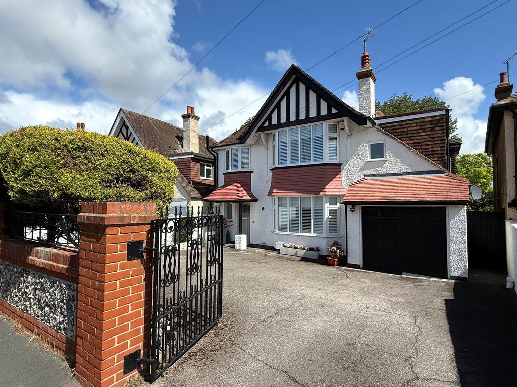 Property photo 1 of 26 Picture No. 34
