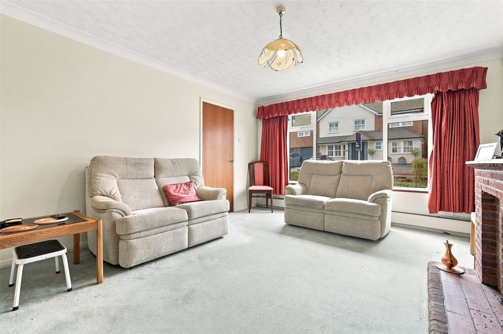 Property photo 3 of 12 Picture No. 07