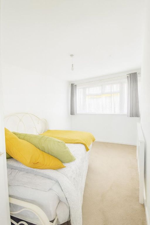 Property photo 1 of 6 Bedroom 2 Edited - West Arbour .Png