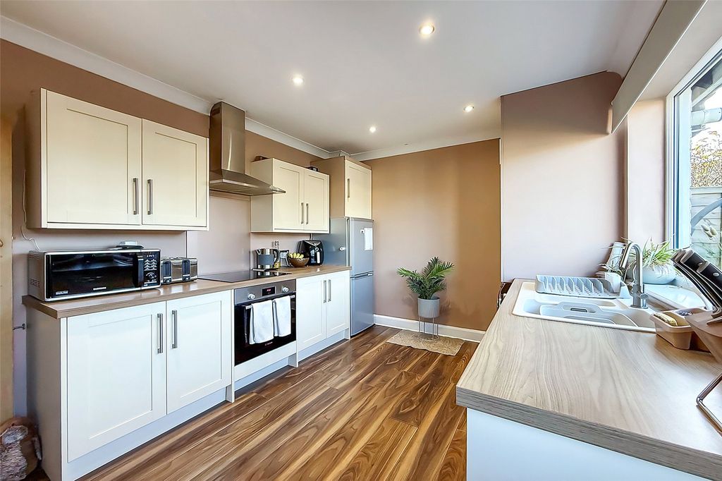 Property photo 3 of 17 Picture No. 17