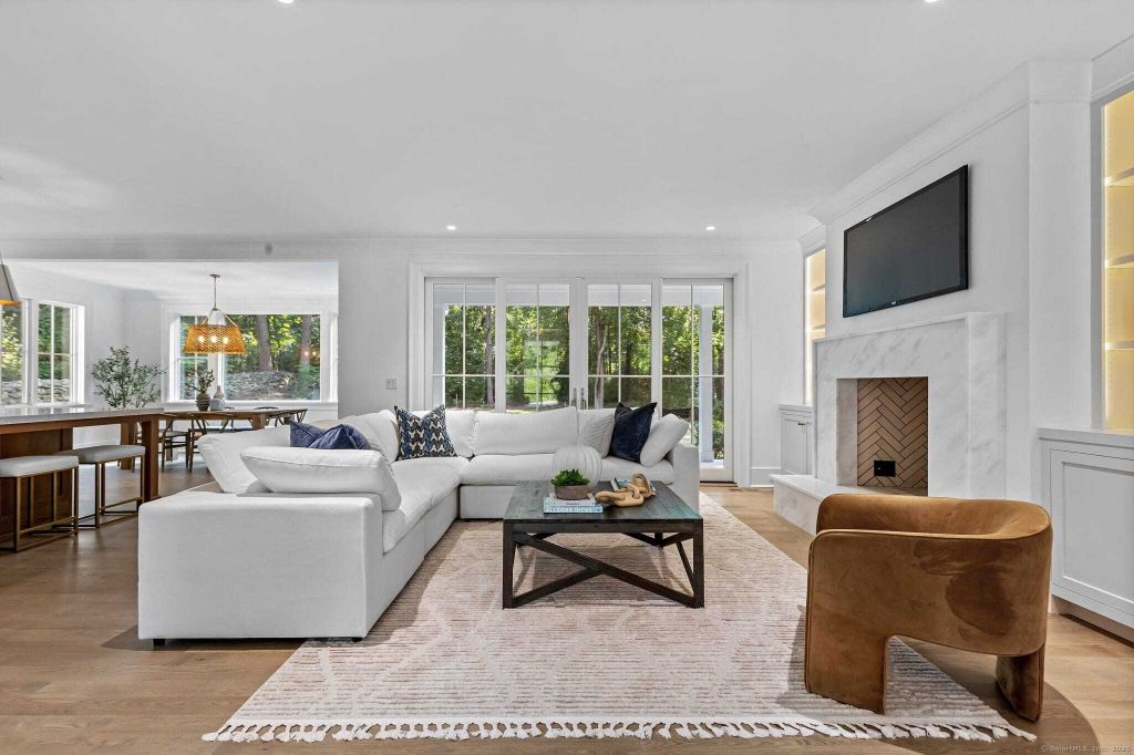 Property photo 3 of 30 <Alttext/>