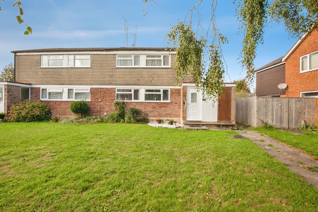 Property photo 1 of 22