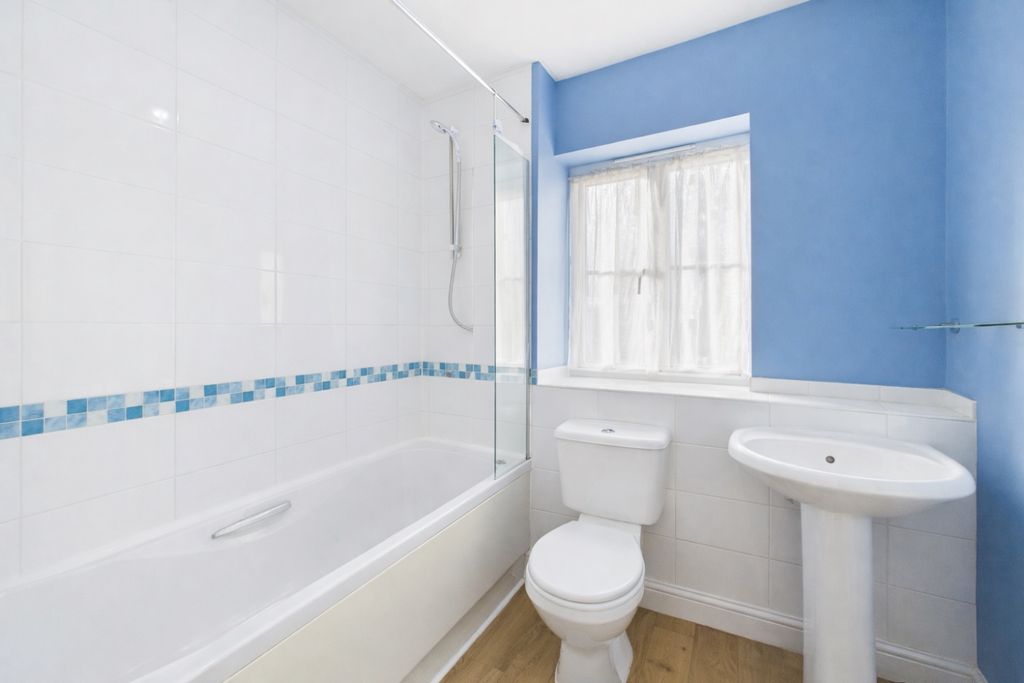 Property photo 3 of 10 Chatgpt Image Jan 21, 2026, 10_39_28 Am